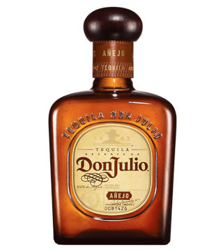 don julio anejo-nairobidrinks